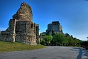 Sepolcro dei Monaci, oggi un rudere_01